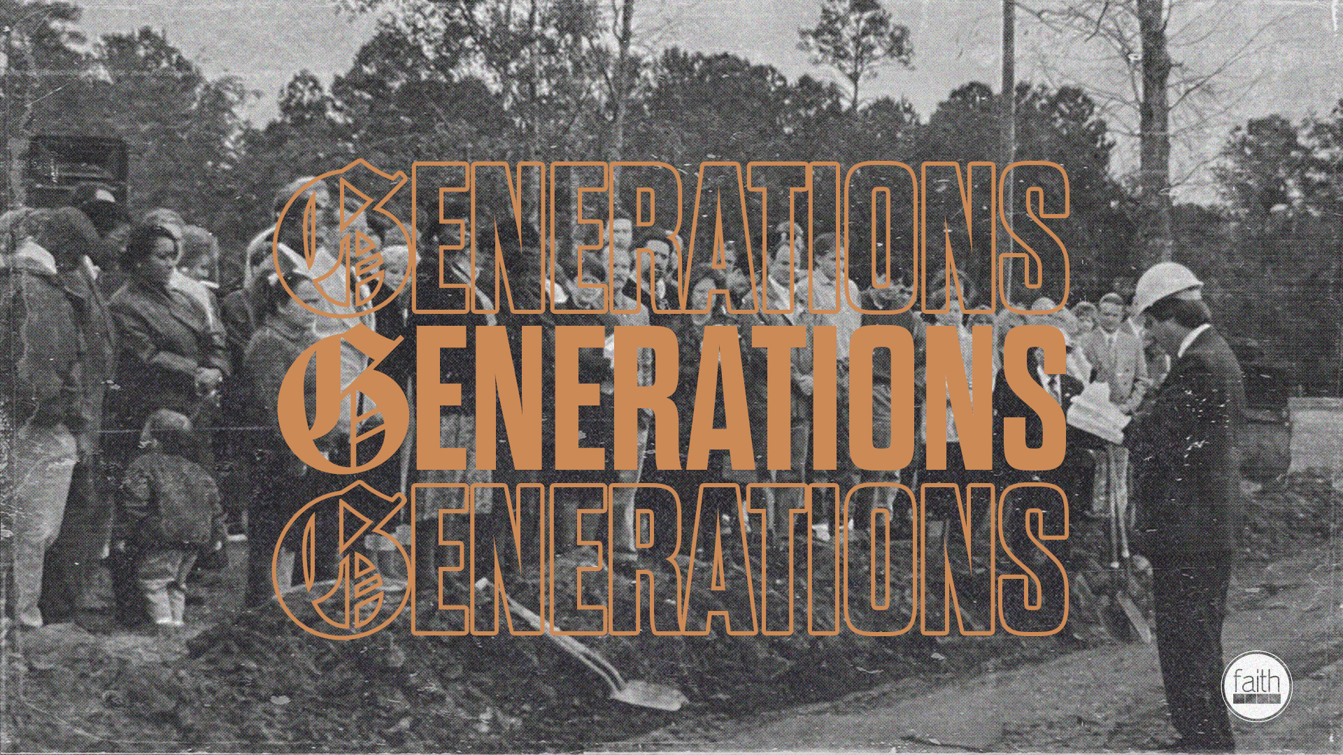 Generations